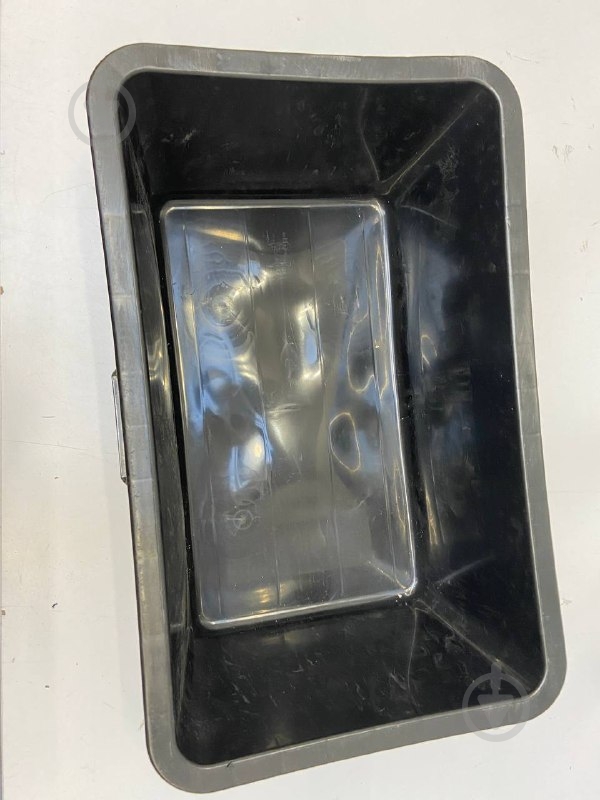 УЦЕНКА! Таз Stark 90 л (УЦ №104) - фото 2