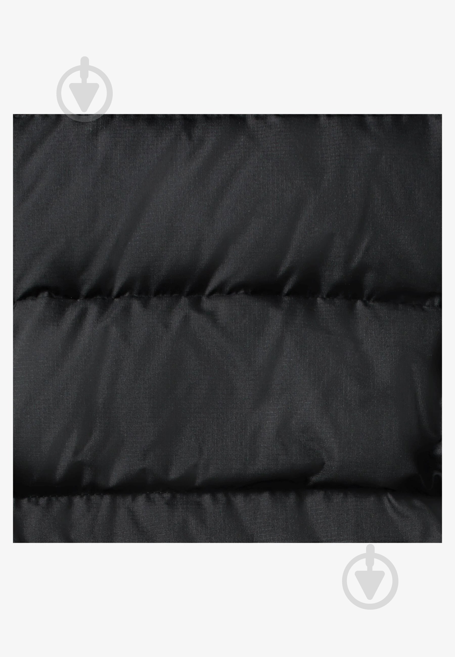 Куртка Jack Wolfskin ATHER DOWN HOODY M RDS 1207671_6000 р.S - фото 10 Куртка Jack Wolfskin ATHER DOWN HOODY M RDS 1207671_6000 р.S - фото 10