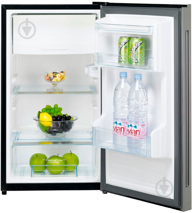 Холодильник Daewoo FN-15B2B - фото 3