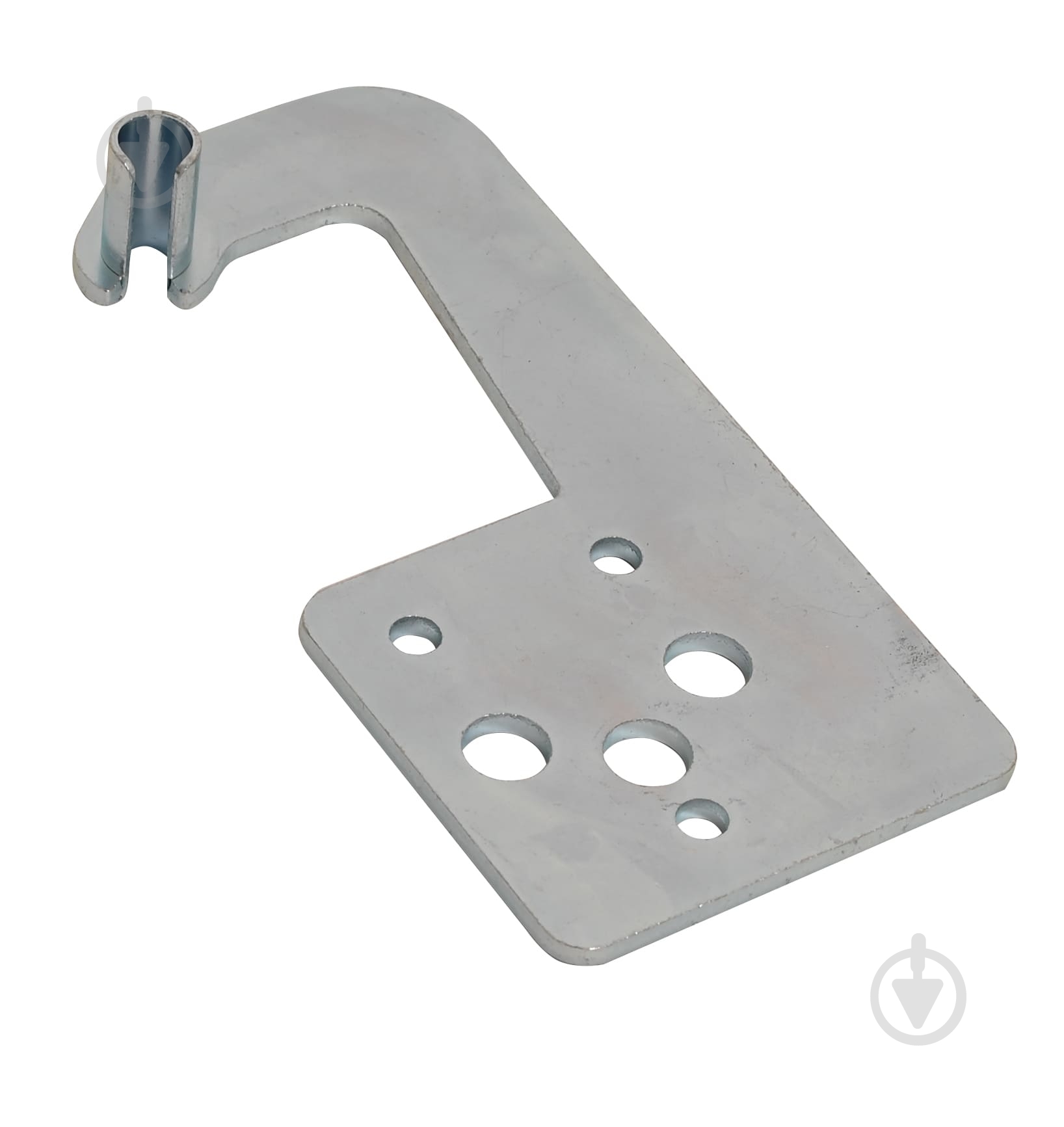 Холодильник Grifon NFN-185BG - фото 12