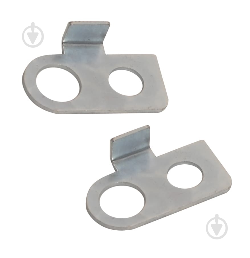 Холодильник Grifon NFN-185BG - фото 13