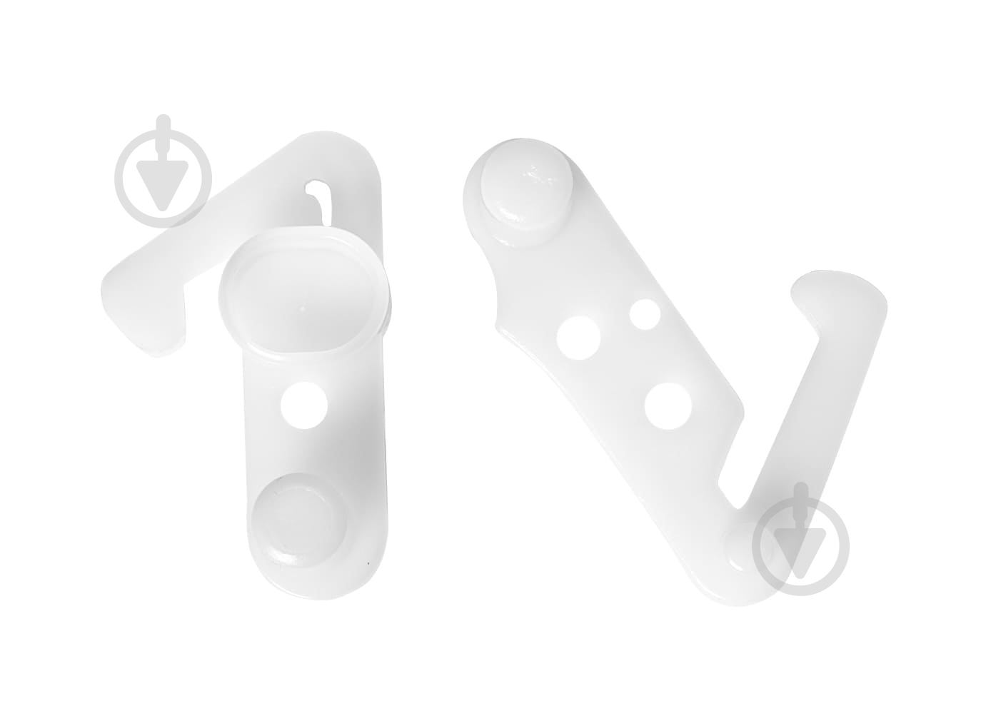 Холодильник Grifon NFN-185BG - фото 14