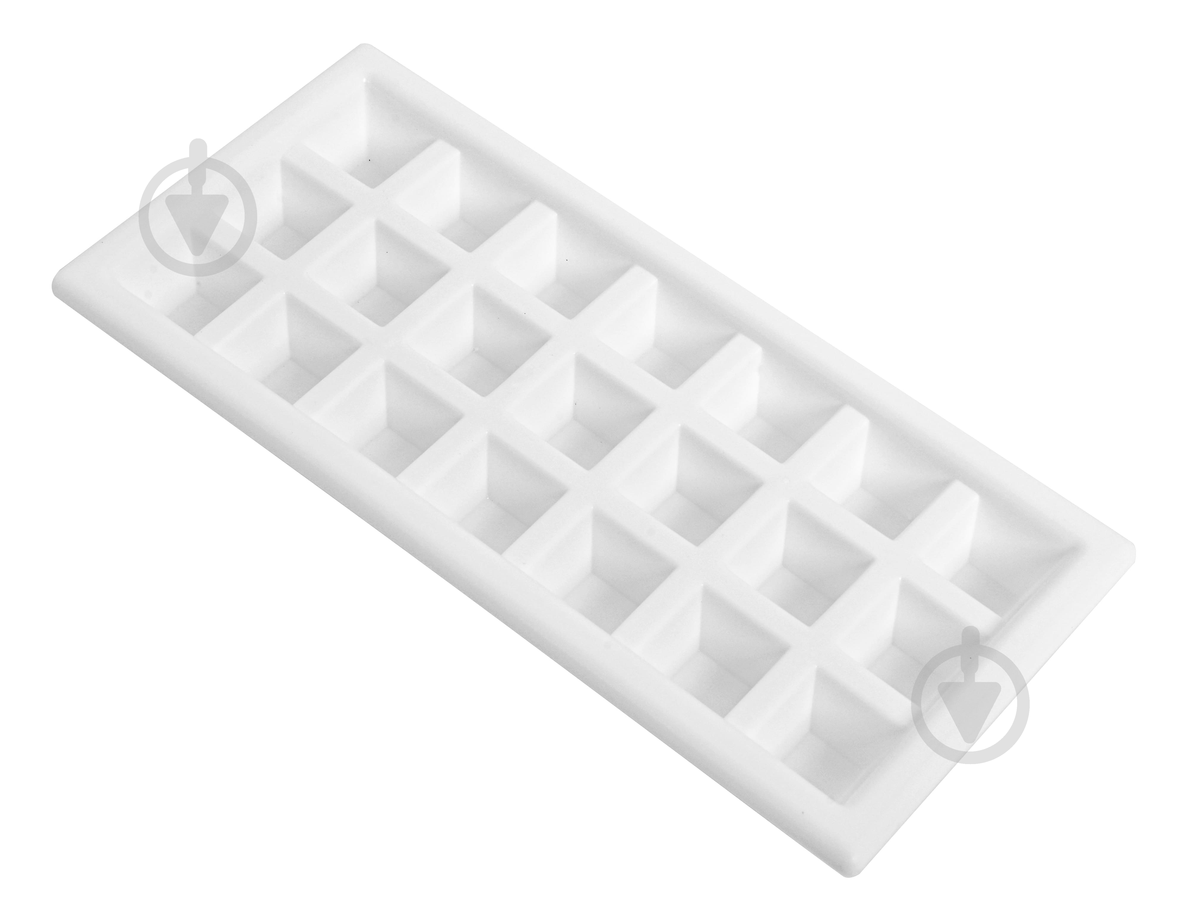 Холодильник Grifon NFN-185BG - фото 15