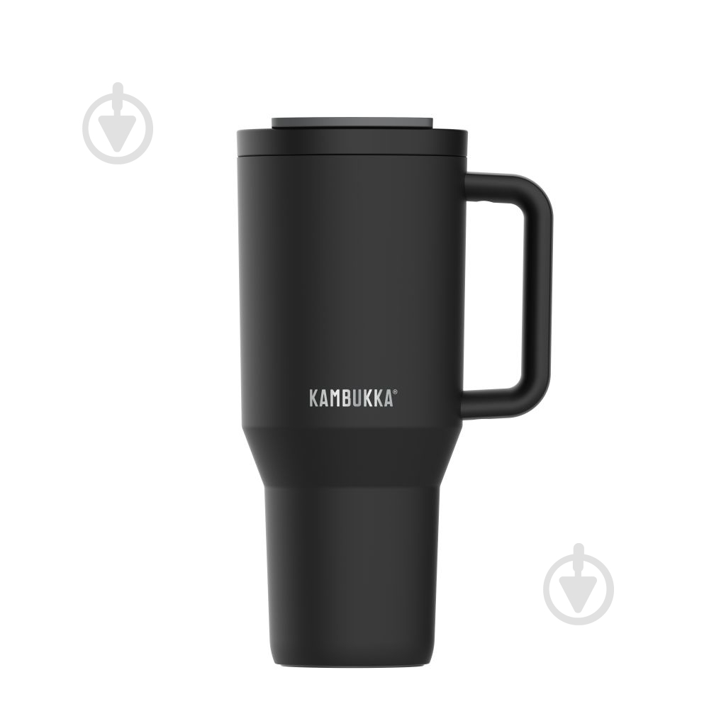 Термокружка Kambukka Rio Night Rider 950 мл (11-08005) - фото 2