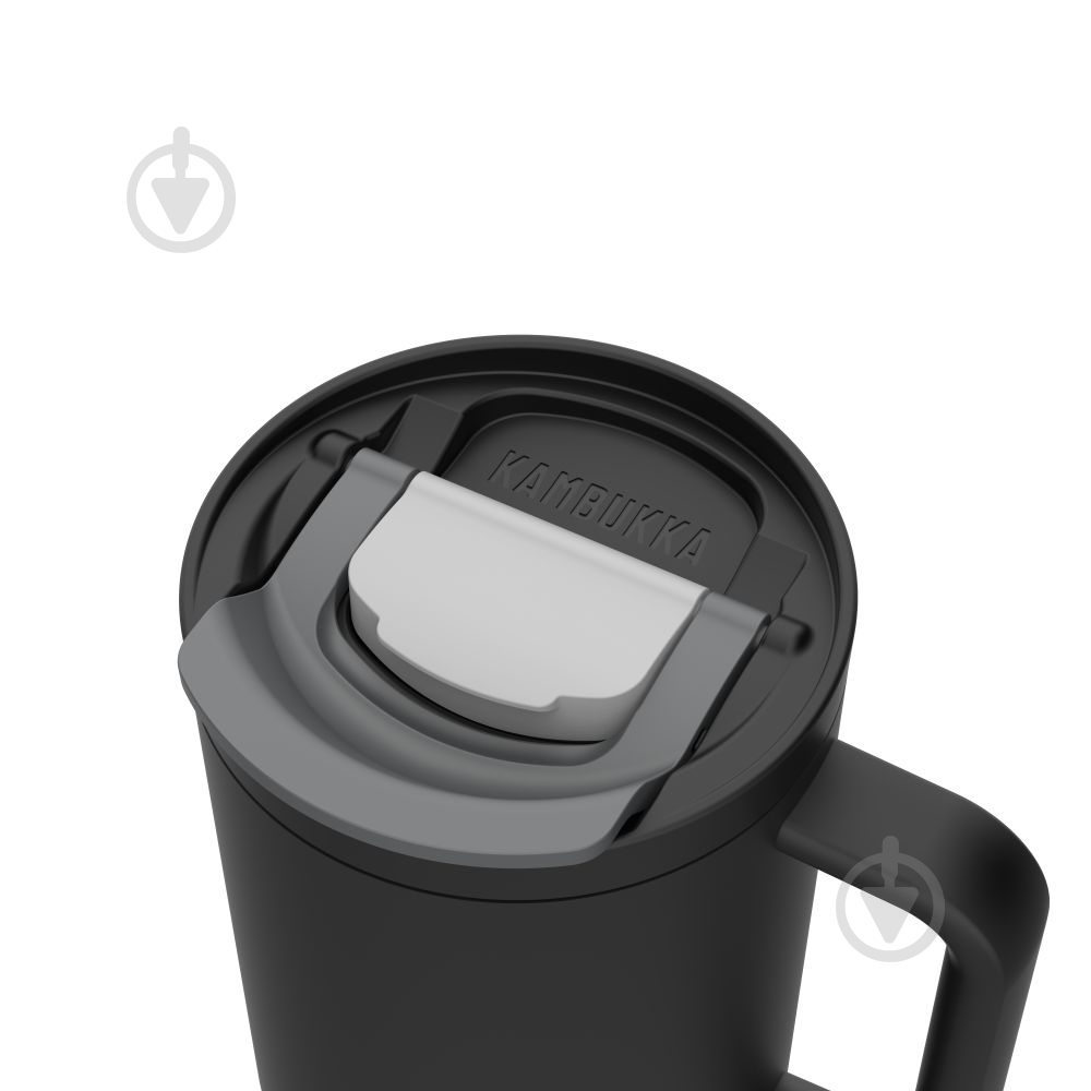 Термокружка Kambukka Rio Night Rider 950 мл (11-08005) - фото 5