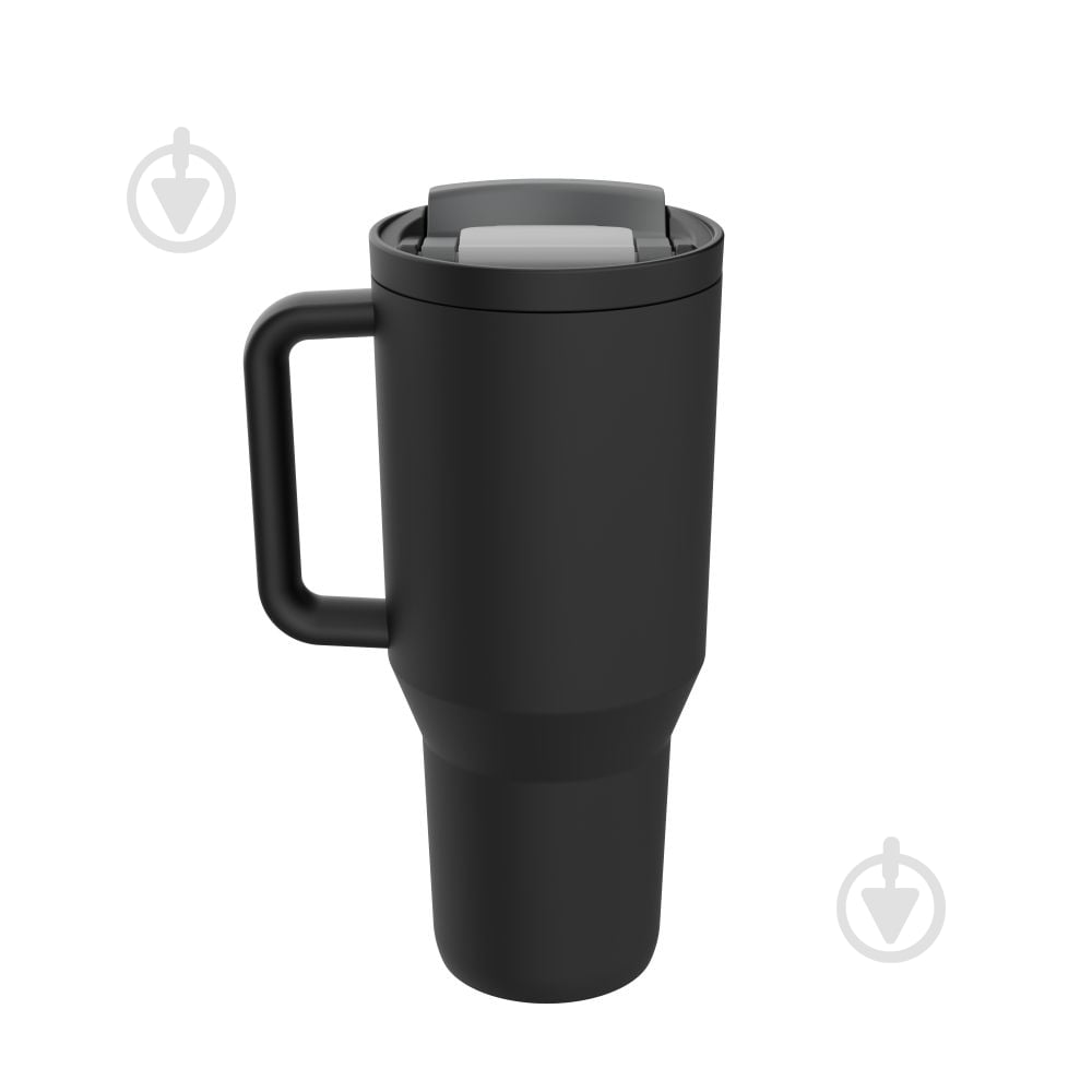 Термокружка Kambukka Rio Night Rider 950 мл (11-08005) - фото 3