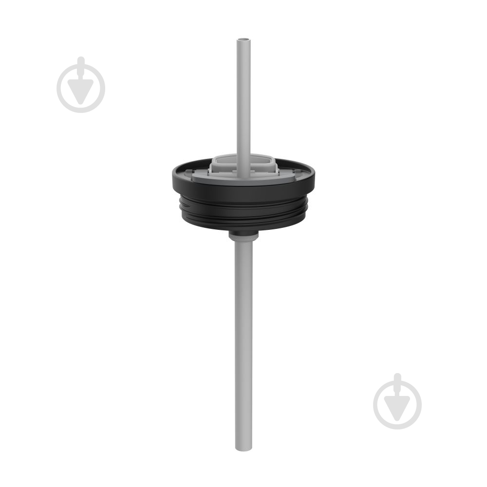 Термокружка Kambukka Rio Night Rider 950 мл (11-08005) - фото 8