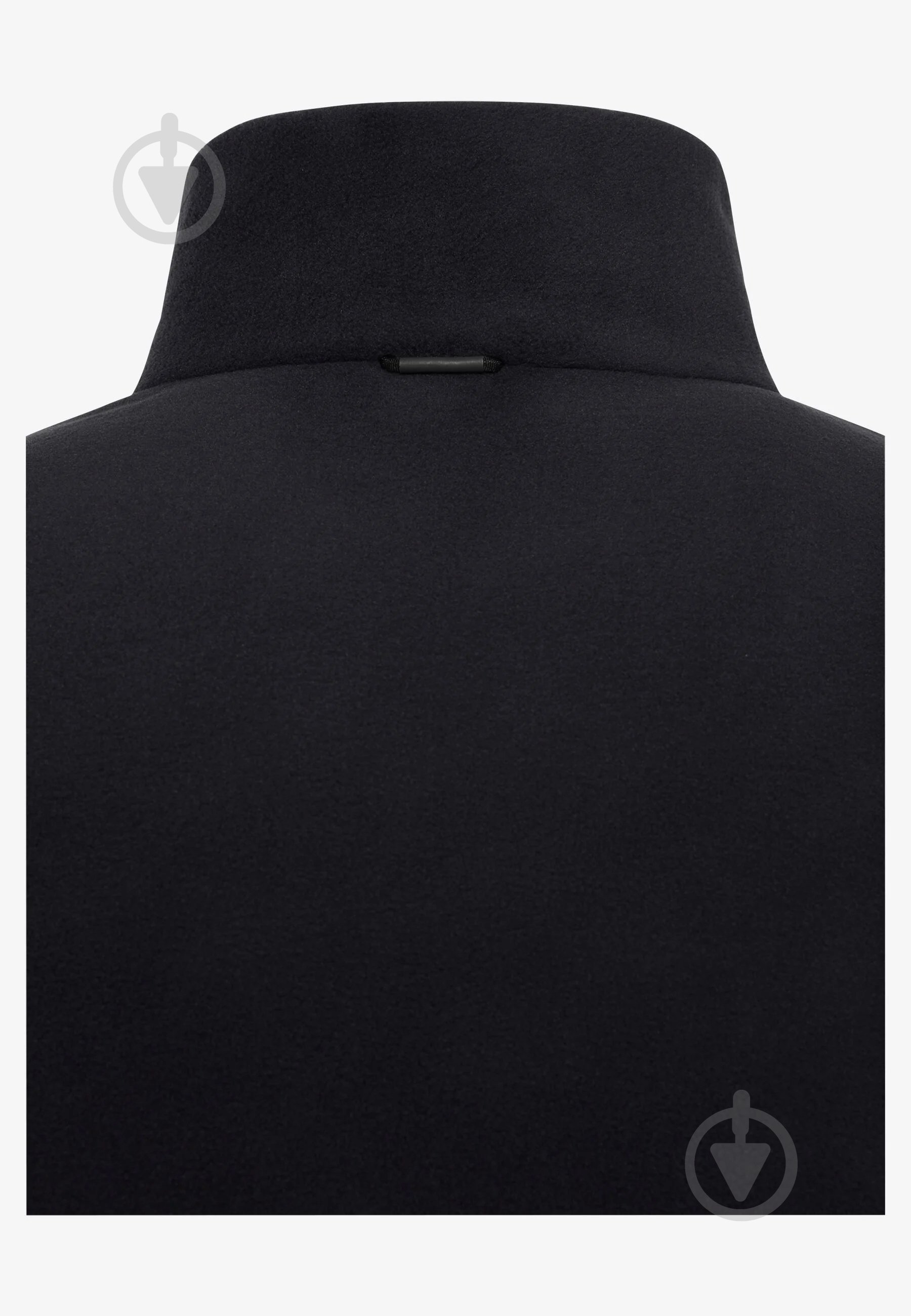 Куртка Jack Wolfskin ALTENBERG 3IN1 JKT M A61864_6000 р.S - фото 23