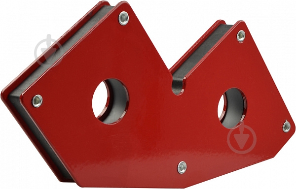 Держатель магнитный A0200020098 - фото 1