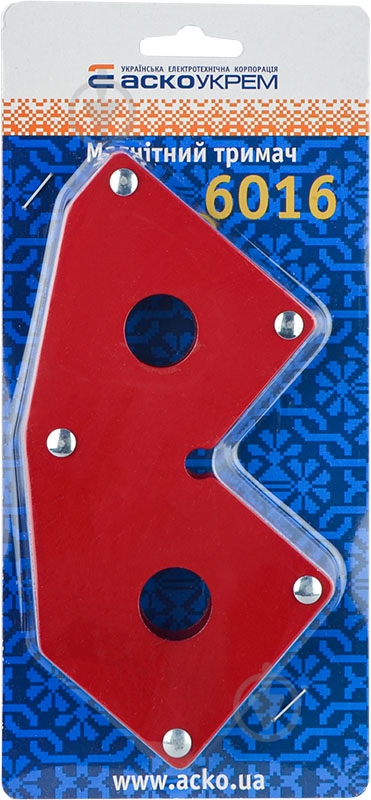 Держатель магнитный A0200020098 - фото 2