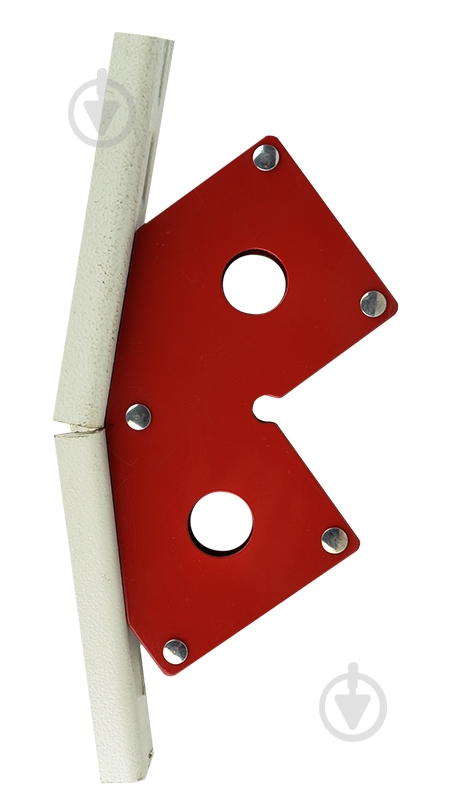 Держатель магнитный A0200020098 - фото 3