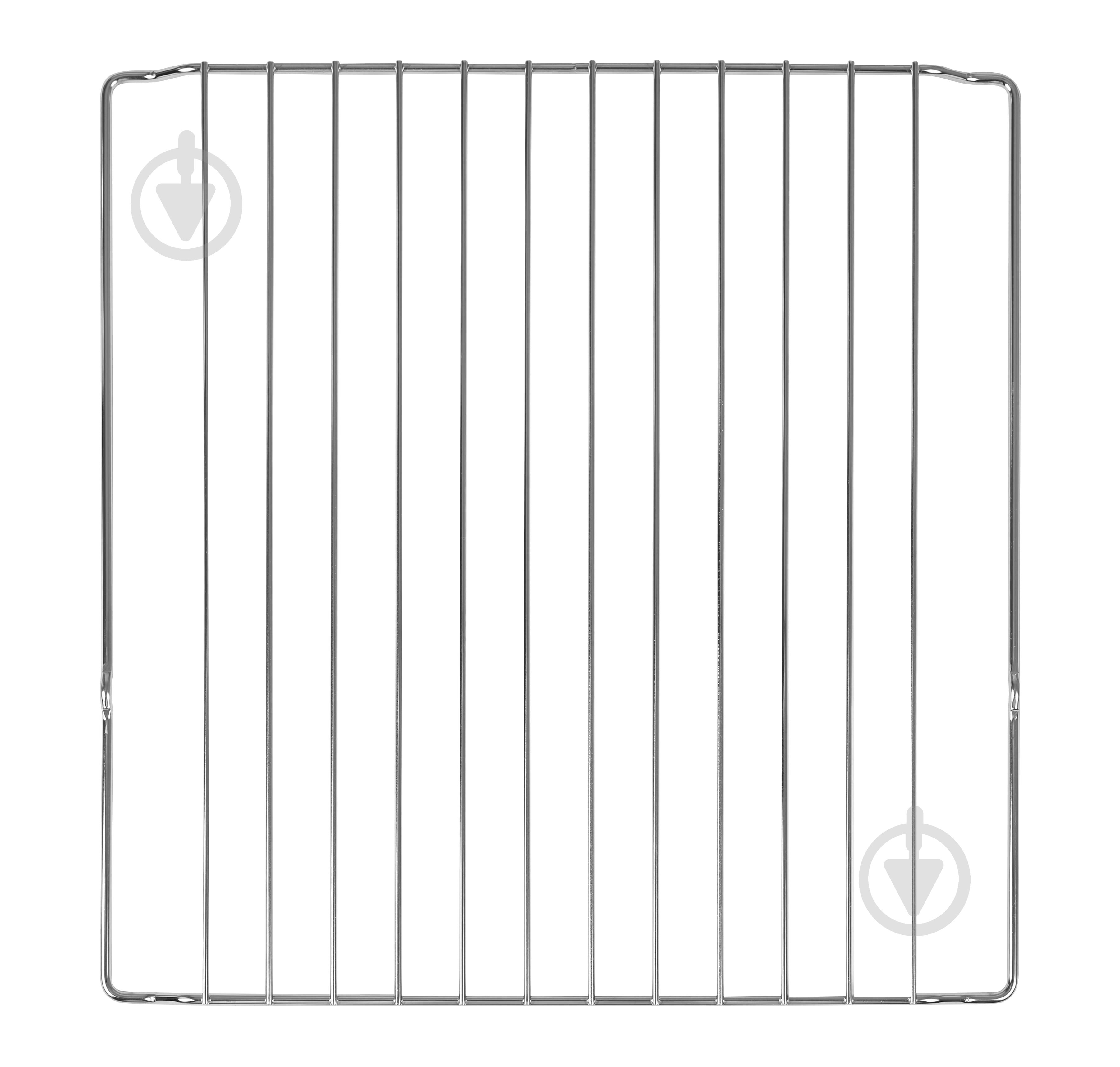 Плита газова Grifon G543B-CAWB2 - фото 13