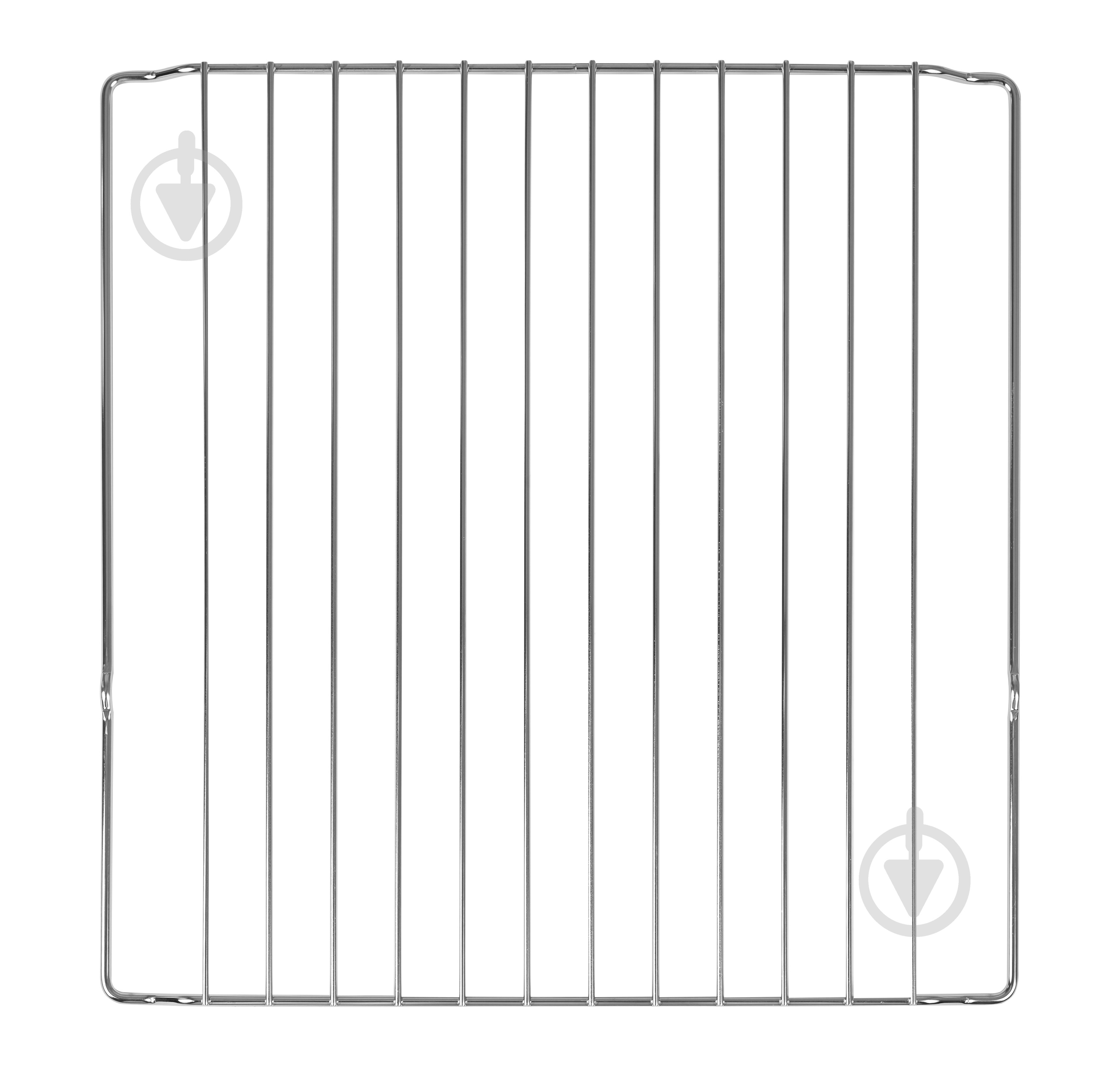 Плита газовая Grifon G543X-CAB2 - фото 12 Плита газовая Grifon G543X-CAB2 - фото 12