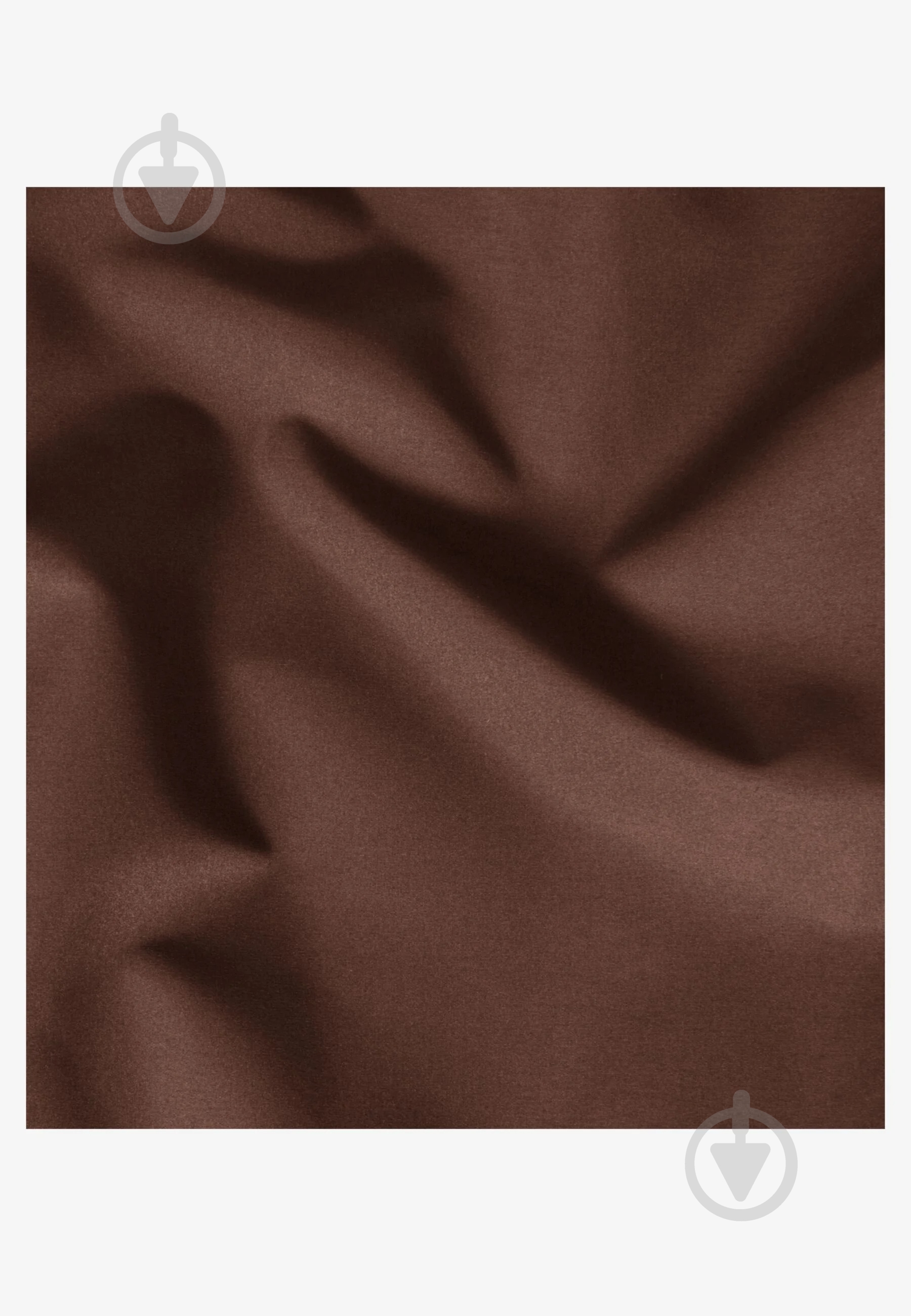 Куртка Jack Wolfskin JASPER INS JKT M A61872_D0107 р.XL - фото 12 Куртка Jack Wolfskin JASPER INS JKT M A61872_D0107 р.XL - фото 12