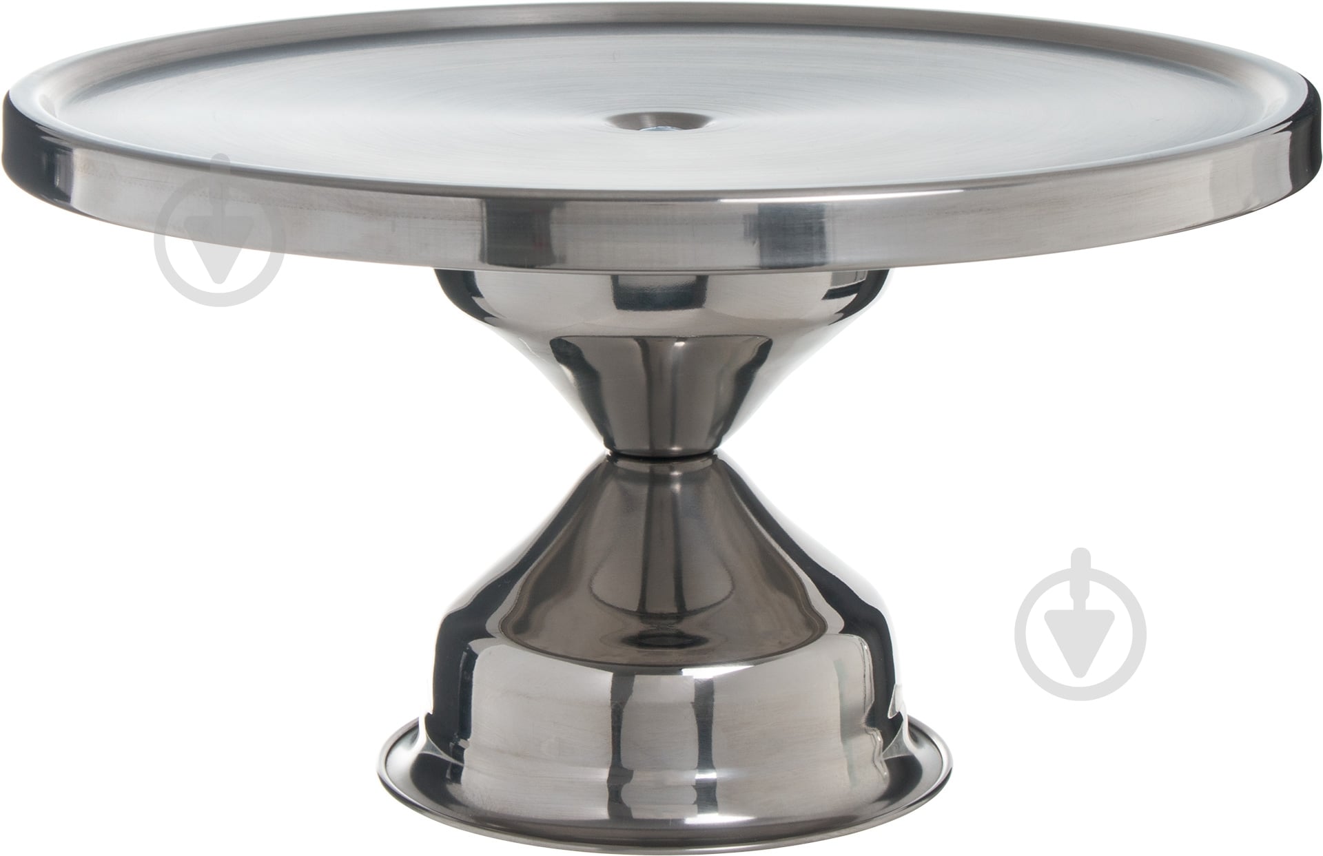 Тортовница 33 см 10155 - фото 1