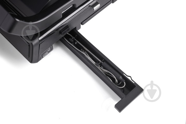 Гриль Hisense HCG1600DBT - фото 8 Гриль Hisense HCG1600DBT - фото 8