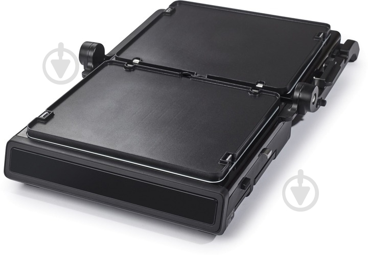 Гриль Hisense HCG1600DBT - фото 5 Гриль Hisense HCG1600DBT - фото 5