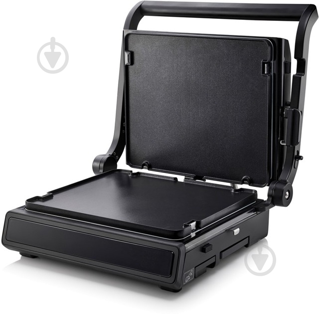 Гриль Hisense HCG1600DBT - фото 4 Гриль Hisense HCG1600DBT - фото 4