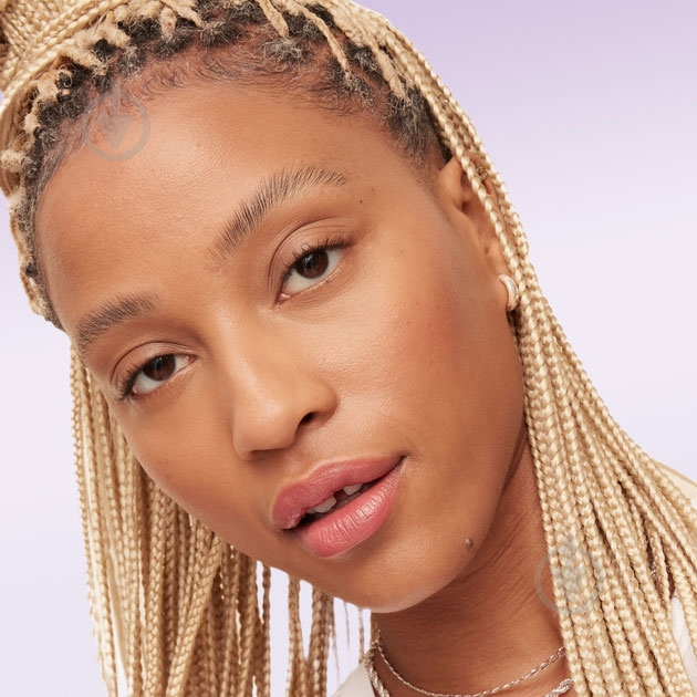 Гель для брів Maybelline New York New York Superlock Прозорий фіксуючий 7 мл - фото 5