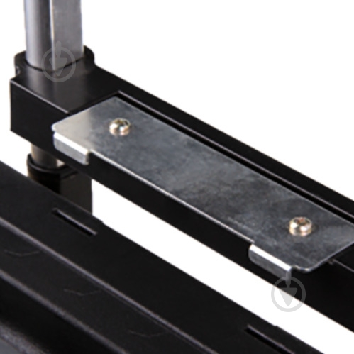 Ящик для ручного инструмента YATO YT-09108 - фото 6