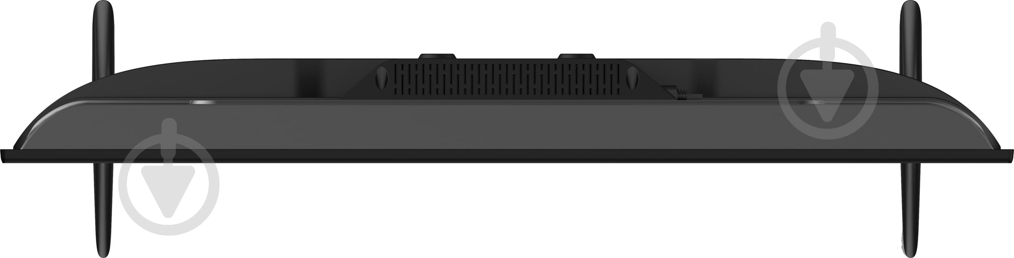 Телевизор Blaupunkt 32WB965 - фото 5