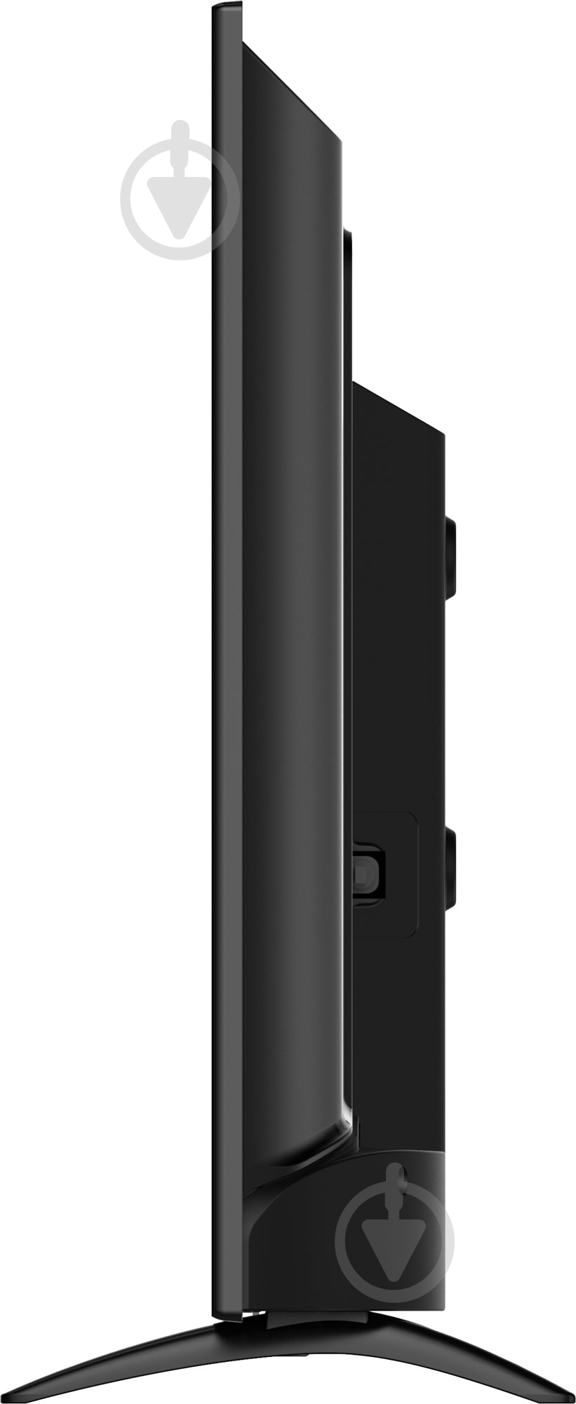 Телевизор Blaupunkt 32WB965 - фото 6