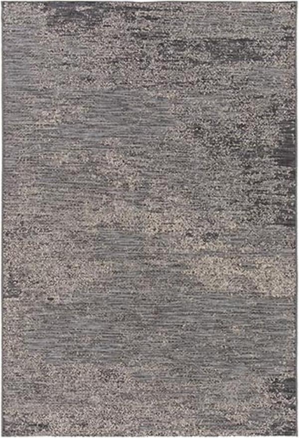 Ковер Balta MIRA 120x170 см (0206-29524/059) - фото 1 Ковер Balta MIRA 120x170 см (0206-29524/059) - фото 1