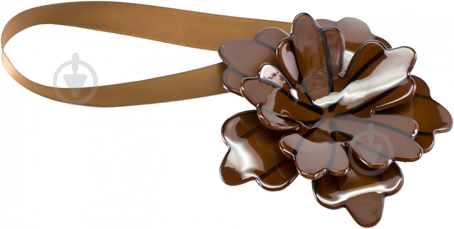 Магнит для штор Arges - фото 1 Магнит для штор Arges - фото 1