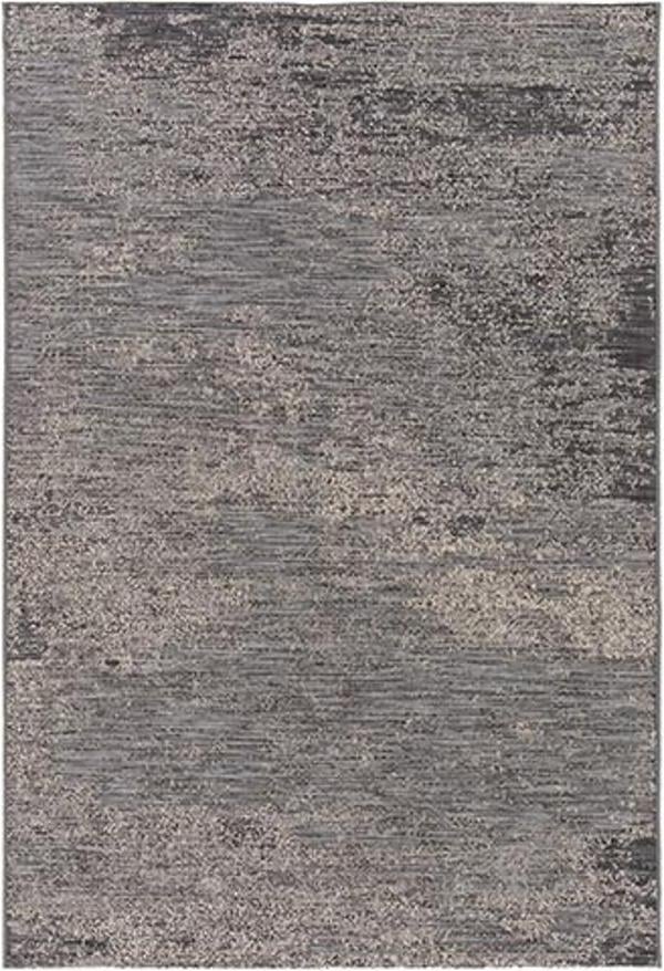 Ковер Balta MIRA 160x230 см (0206-29524/059) - фото 1