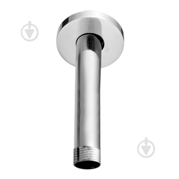 Кронштейн стельовий для душу Imprese SH01-150 - фото 1