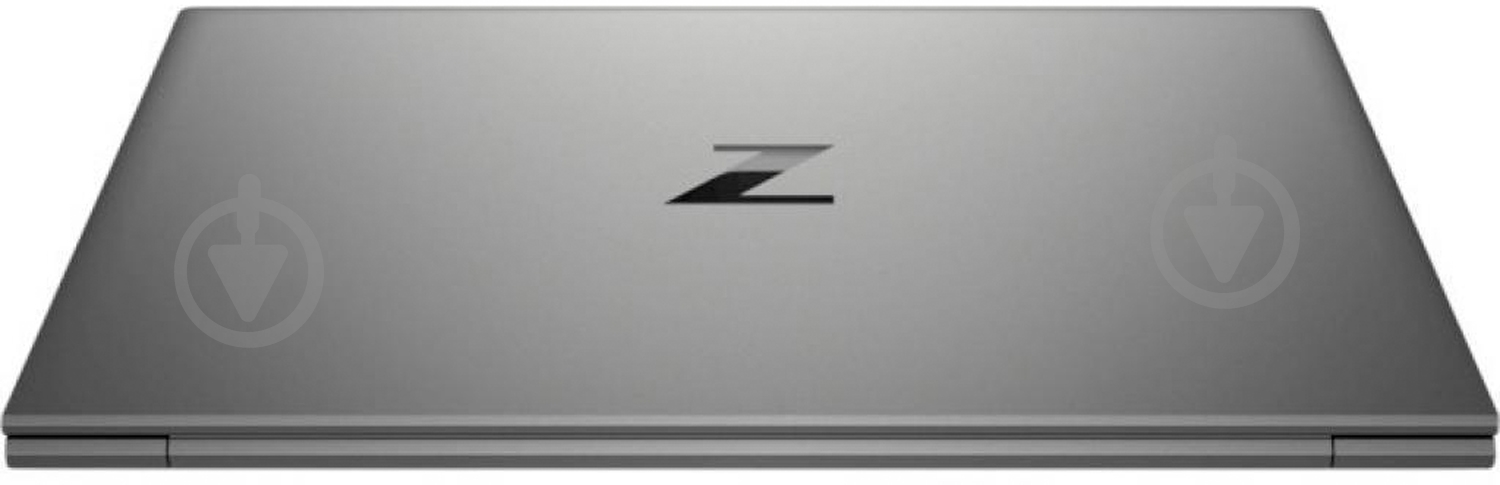 Ноутбук HP ZBook Firefly 14 G8 14 (1A2F2AV_V2) grey - фото 8