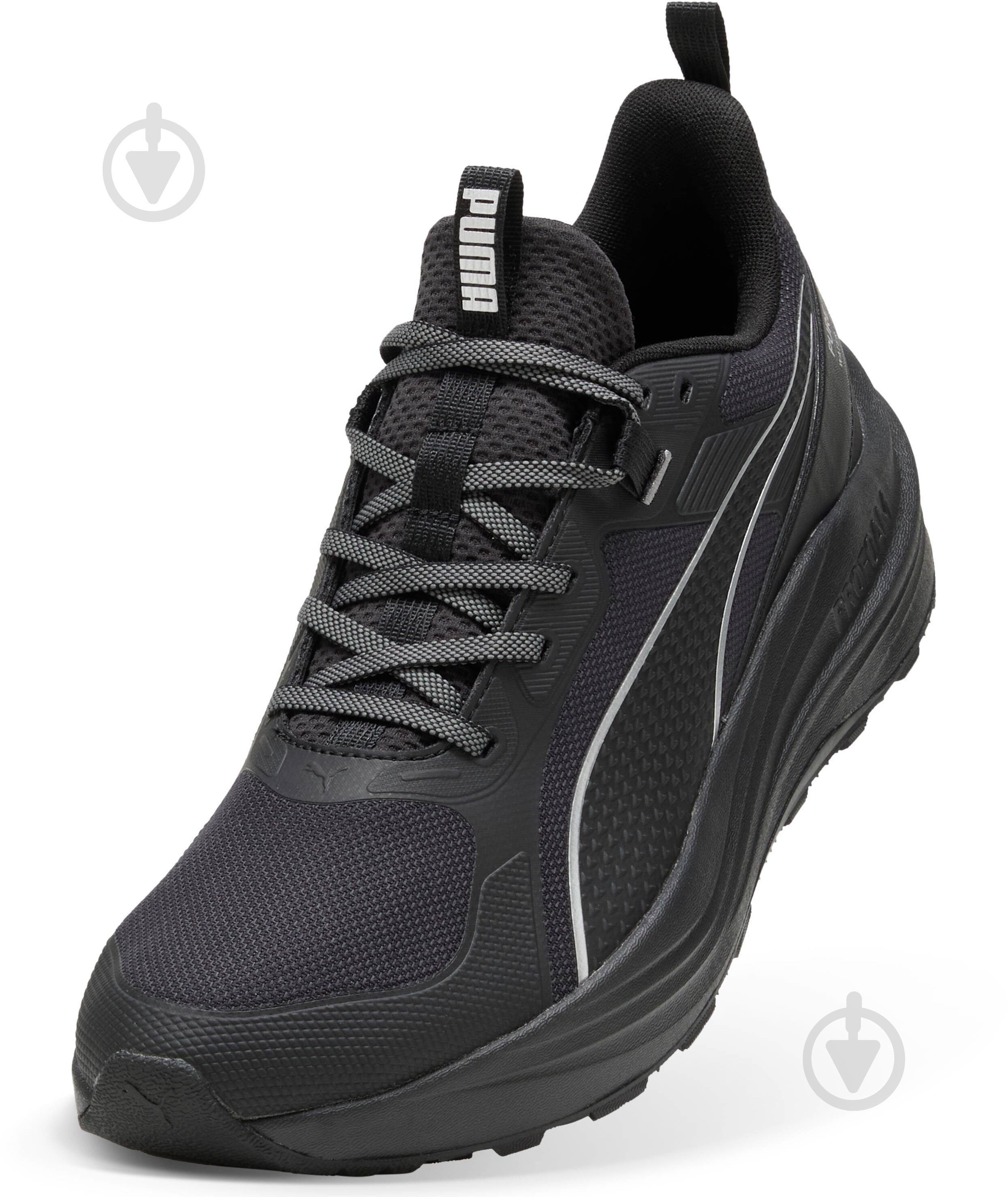 Кросівки Puma Flare Pro Trail PTX 31204101 р.47 - фото 5