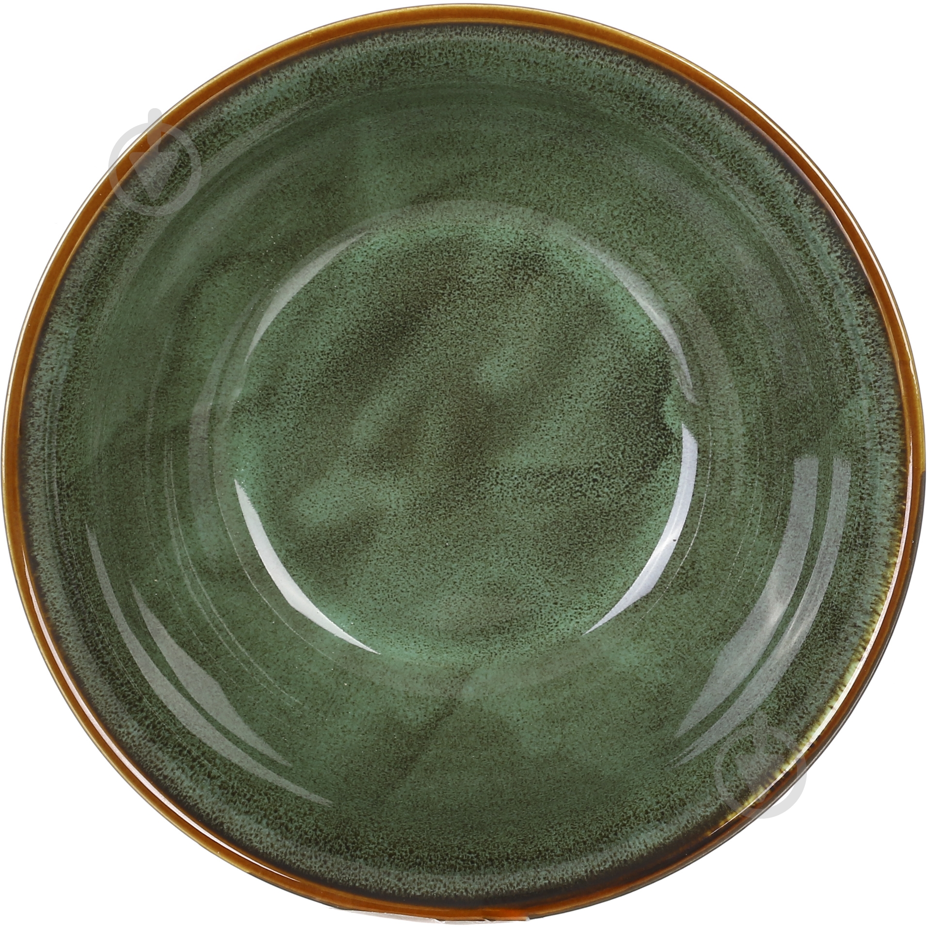 Салатник Basil 19 см - фото 2 Салатник Basil 19 см - фото 2