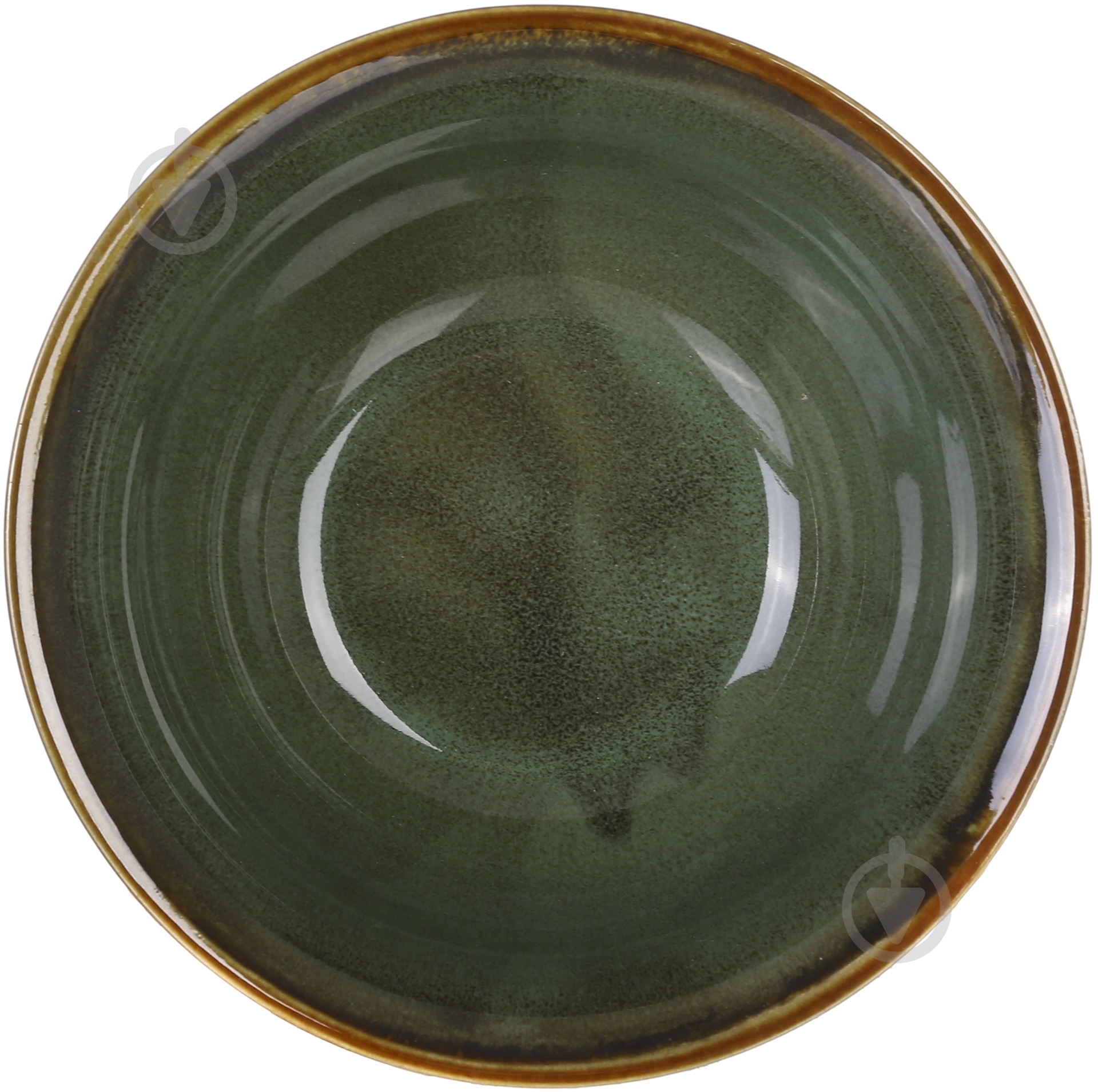 Салатник Basil 12 см - фото 2