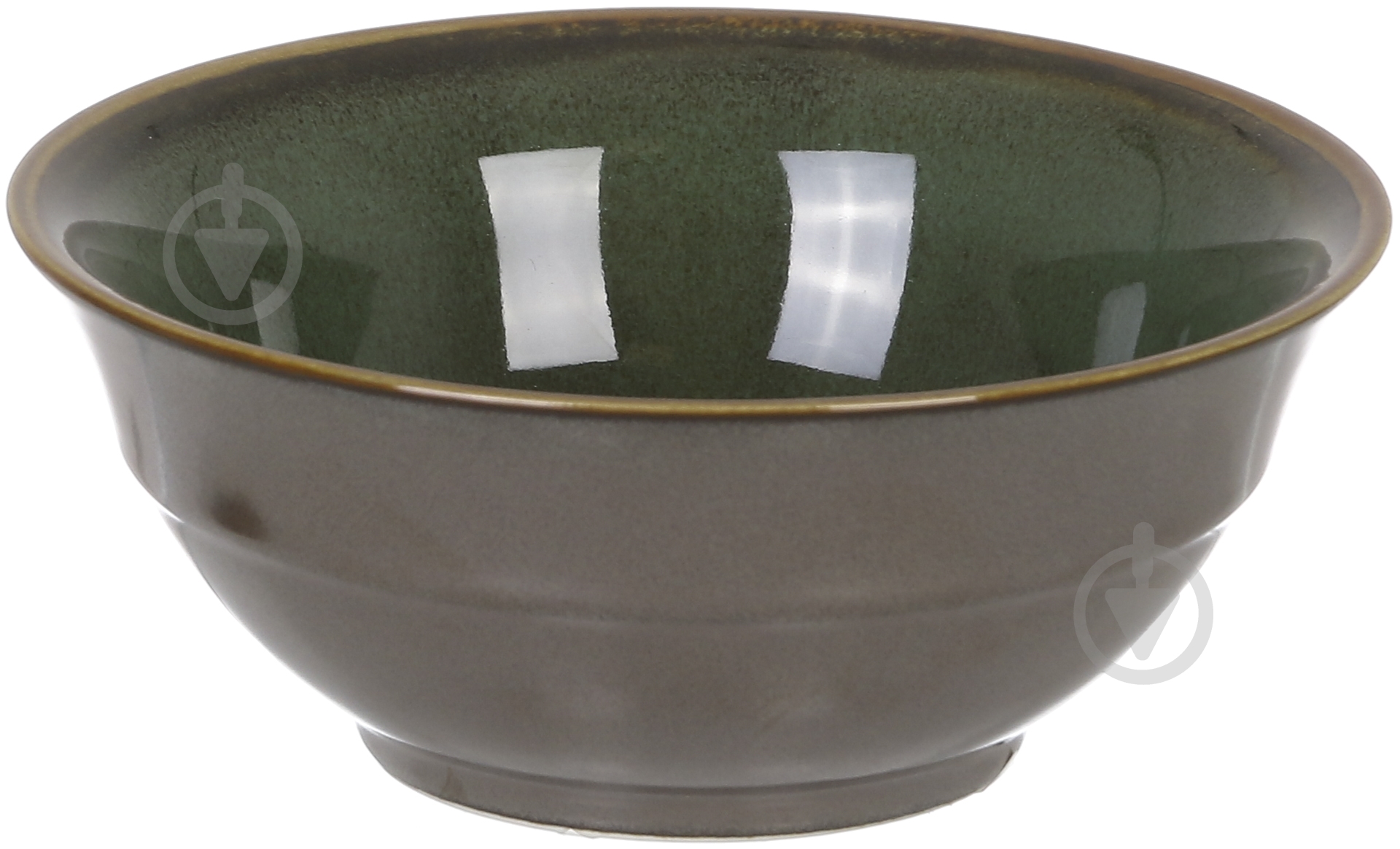 Салатник Basil 12 см - фото 1