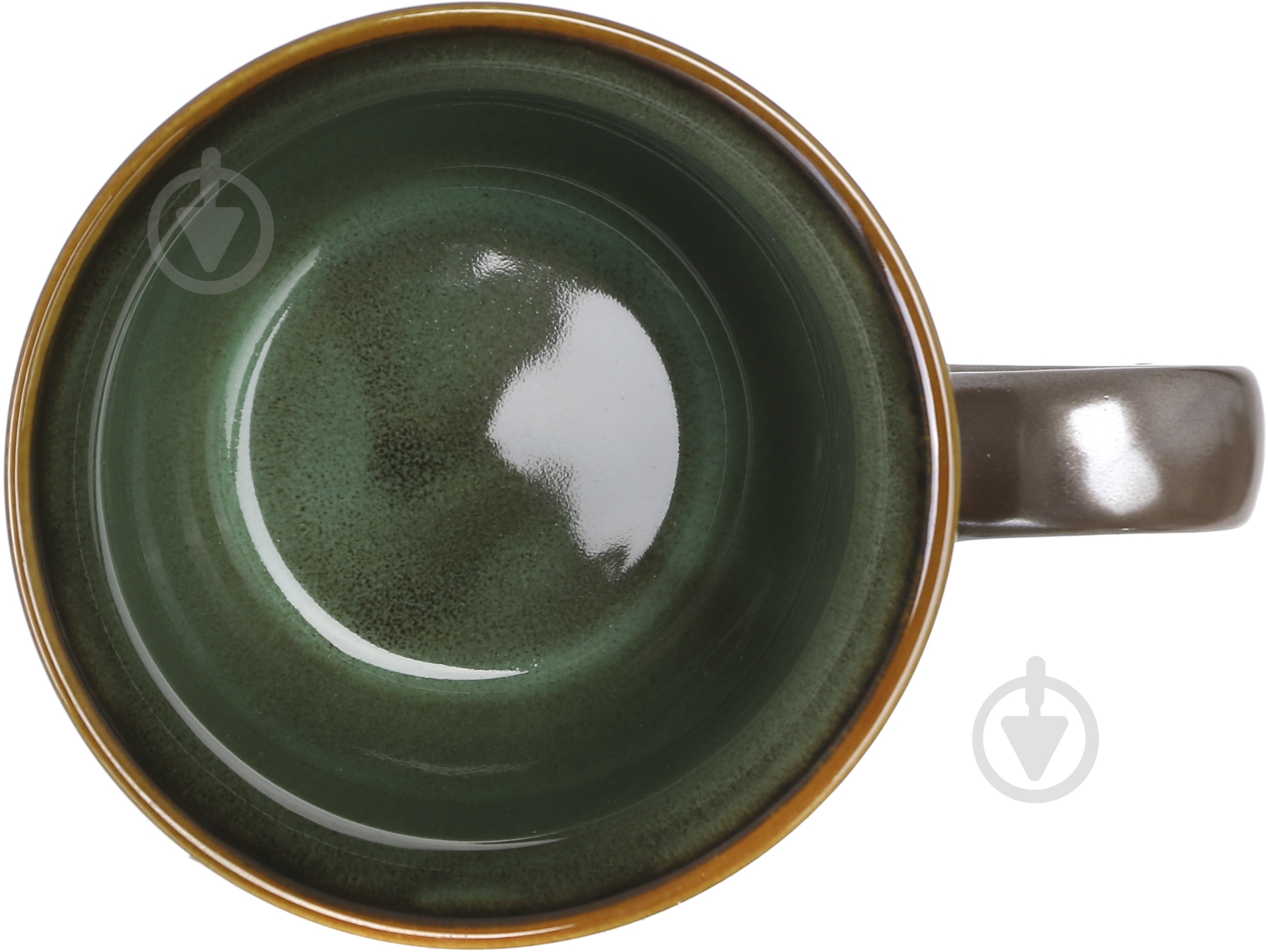 Чашка Basil 380 мл - фото 2