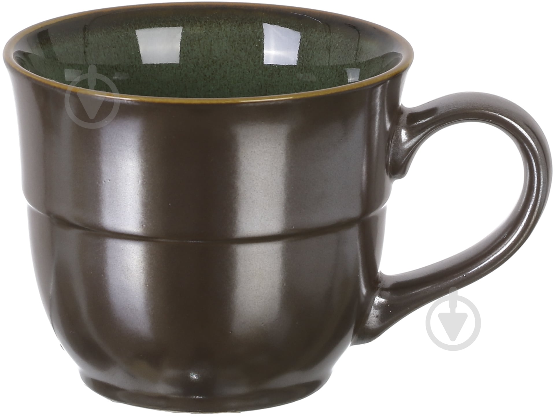 Чашка Basil 380 мл - фото 1