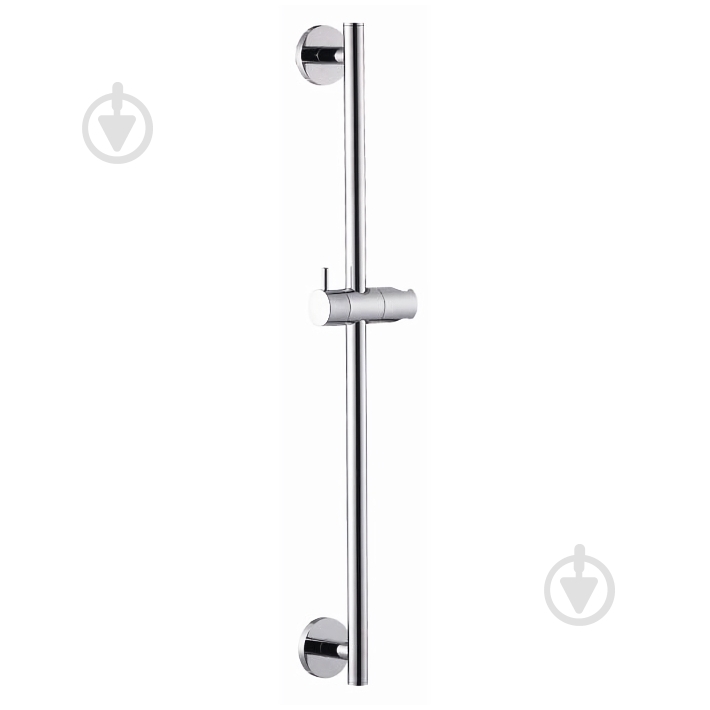 Душевая штанга Imprese 6000000 L-60 - фото 1