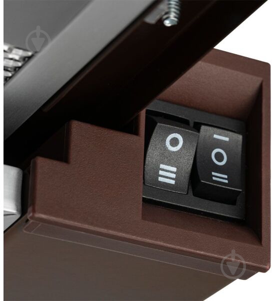 Вытяжка Pyramida TLX1-60 BR - фото 4