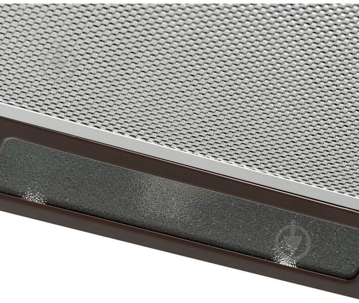 Вытяжка Pyramida TLX1-60 BR - фото 5