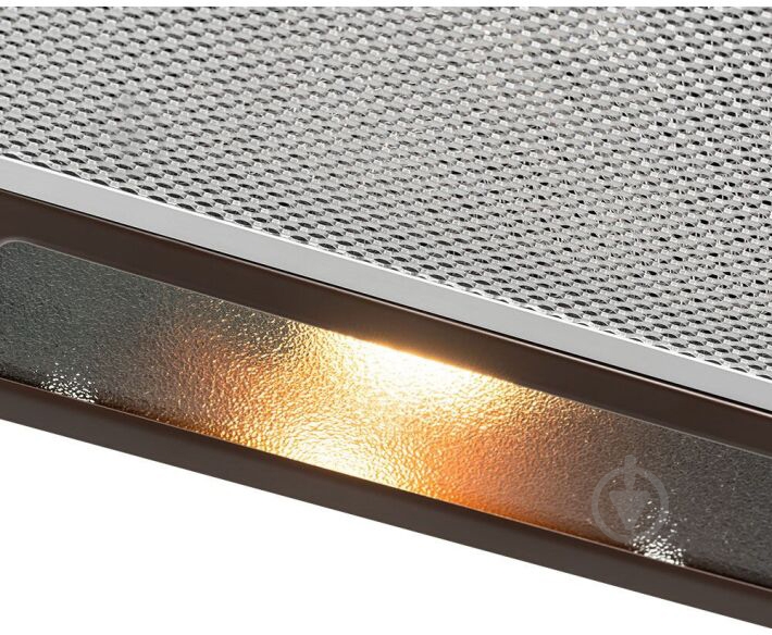 Вытяжка Pyramida TLX1-60 BR - фото 6