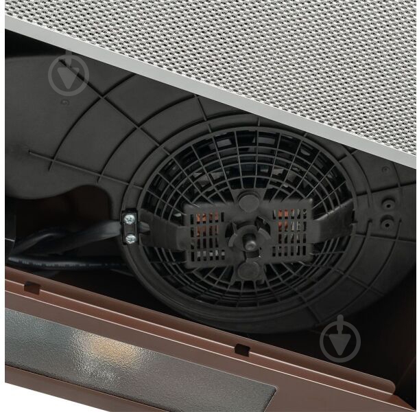 Вытяжка Pyramida TLX1-60 BR - фото 8