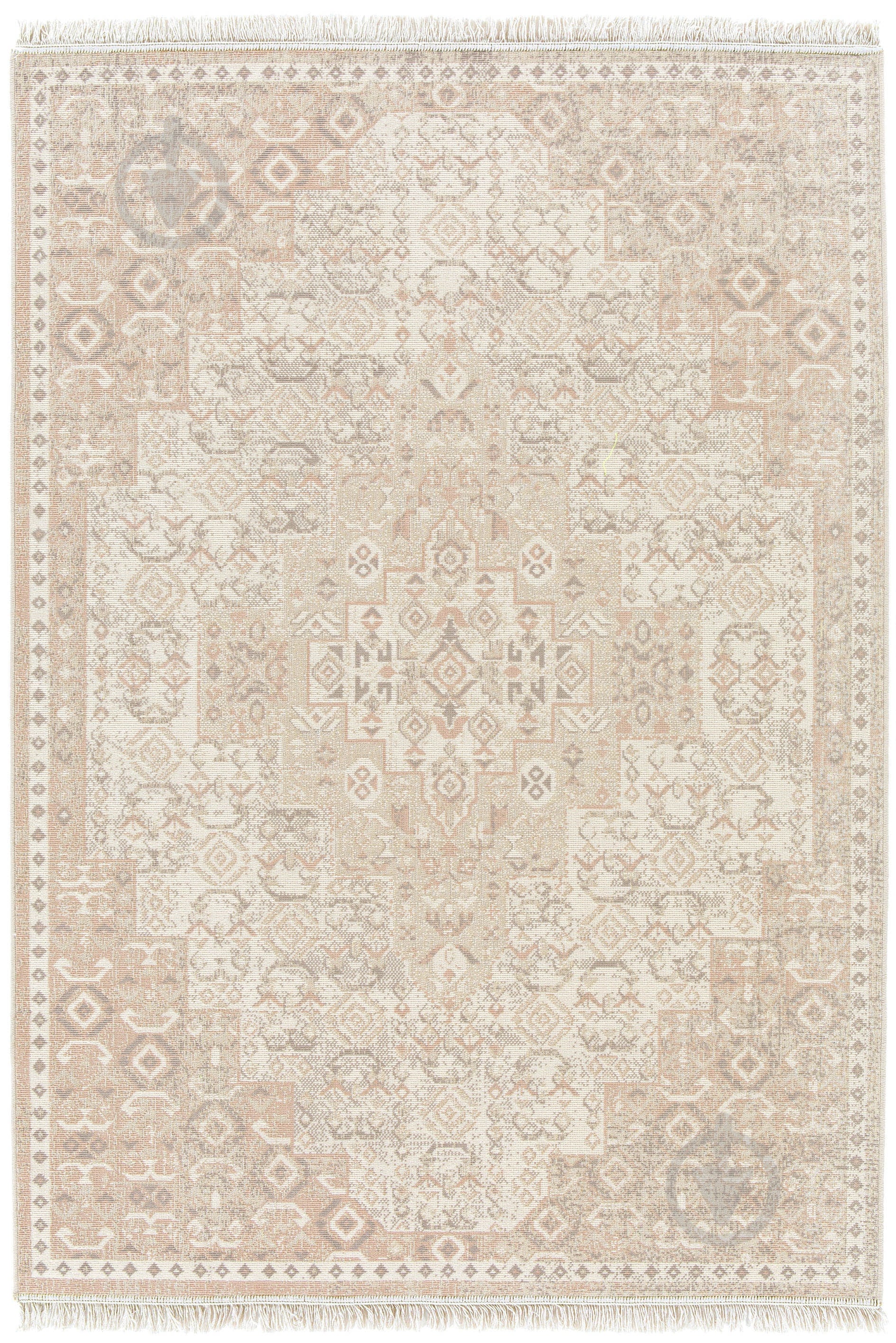 Килим Balta RE FOLD 120x170 см (0431-21701/250) - фото 1
