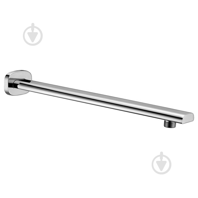 Кронштейн настенный для душа Imprese SH01-400B - фото 1 Кронштейн настенный для душа Imprese SH01-400B - фото 1