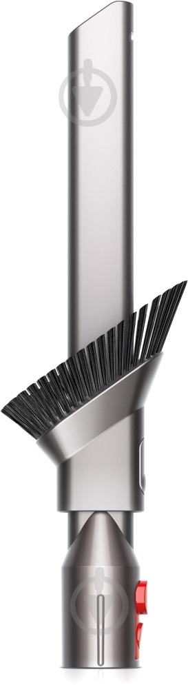 Пылесос Dyson CY28 Allergy grey - фото 7