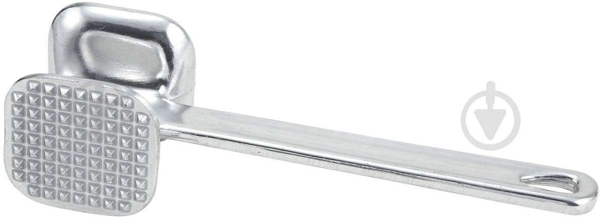 Молоток для мяса двусторонний 1130 - фото 1 Молоток для мяса двусторонний 1130 - фото 1