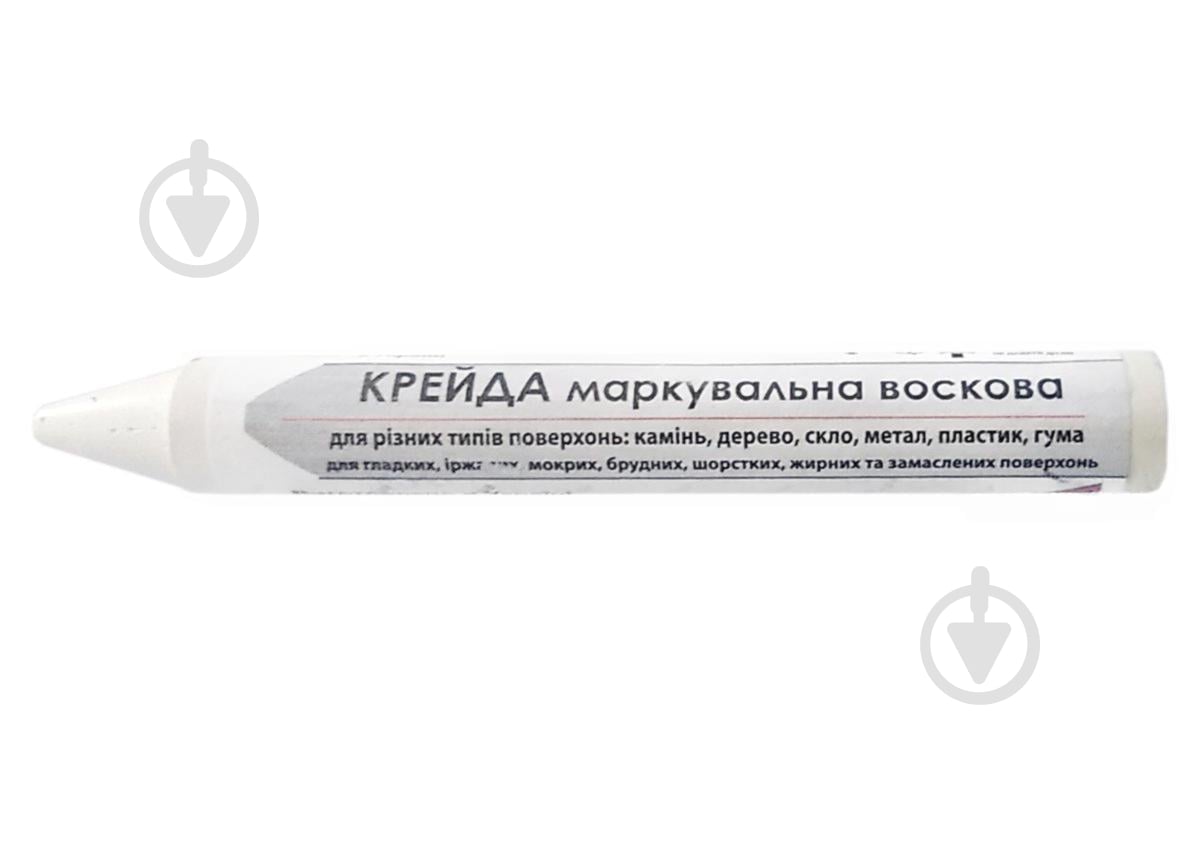 Мел восковый Virok 16V011 - фото 1