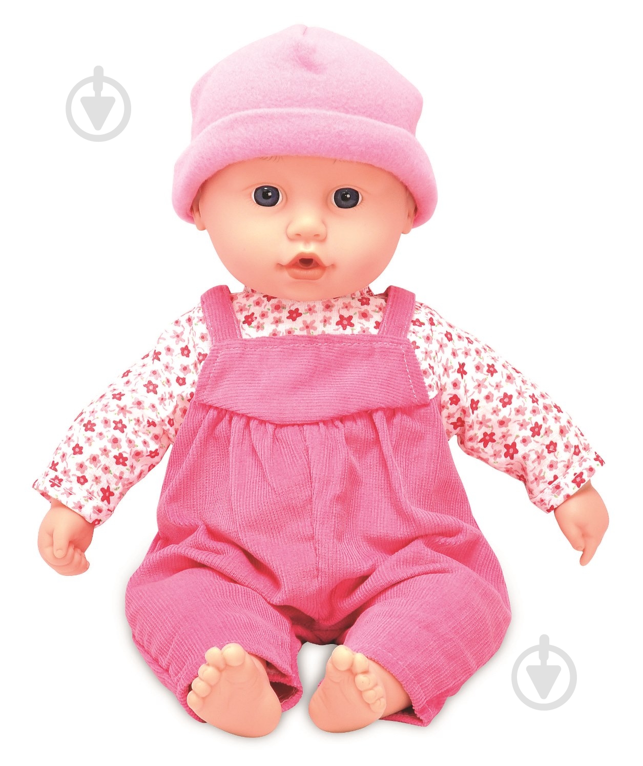 Пупс Lotus Onda 15905 - фото 1