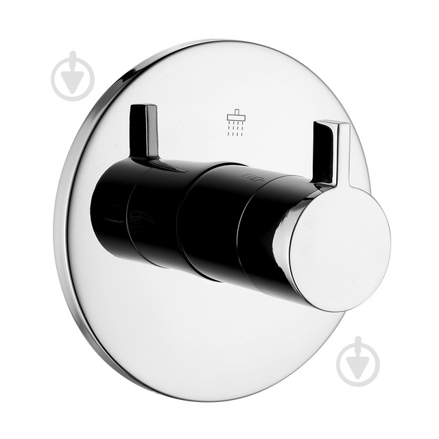 Переключатель Imprese Zamek VR-151031 - фото 1