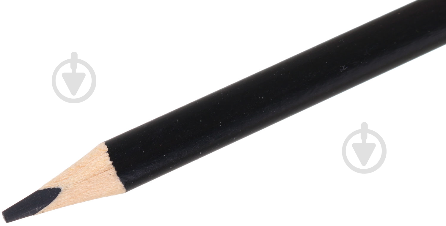 Набор для рисования цветные карандаши и фломастеры Nota Bene - фото 7